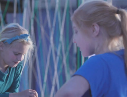 Fun Educational School Outings at Wonderdal Edutainment Centre