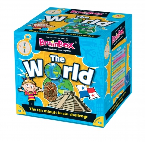 BrainBox_The_World_RENDER_LF_WEB_2020_295_289