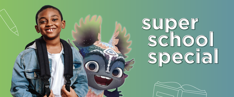 super-school-special (800×333)