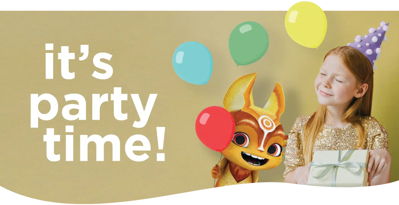 its-party-time-hero-img