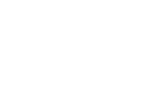 holiday-hangout-title-mob