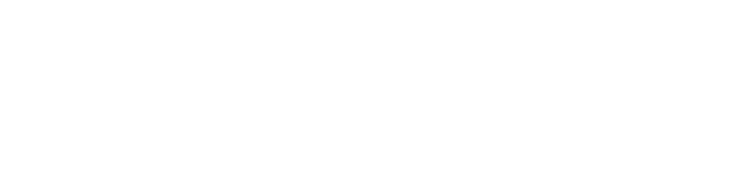 Artboard 8