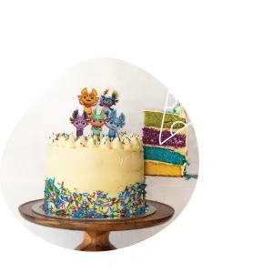 cake-and-cupcake-new@0.5x