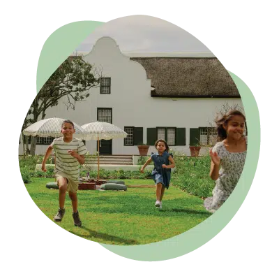 Slide 1_Children Playing